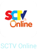 SCTV Online