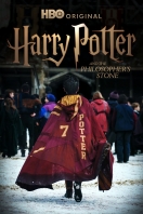 EUPHORIA S3 & HARRY POTTER S1 - BÙNG NỔ SÊ-RI 2026 EUPHORIA S3 & HARRY POTTER S1 - BÙNG NỔ SÊ-RI 2026